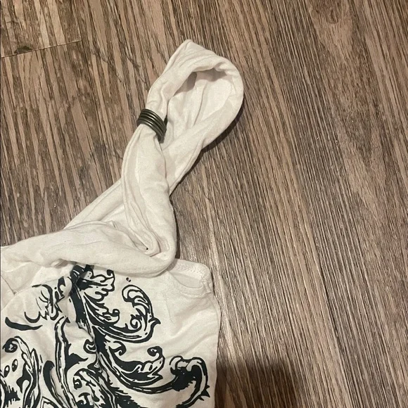 Y2K Tanktop - Picture 4 of 5